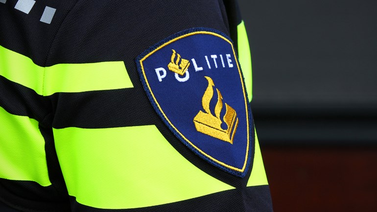 Verdachte agenten in Mitch Henriquez zaak blijven weer anoniem