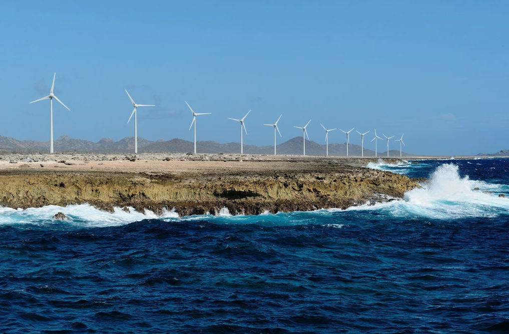 Meer armoede op Bonaire door nieuw tariefstelsel