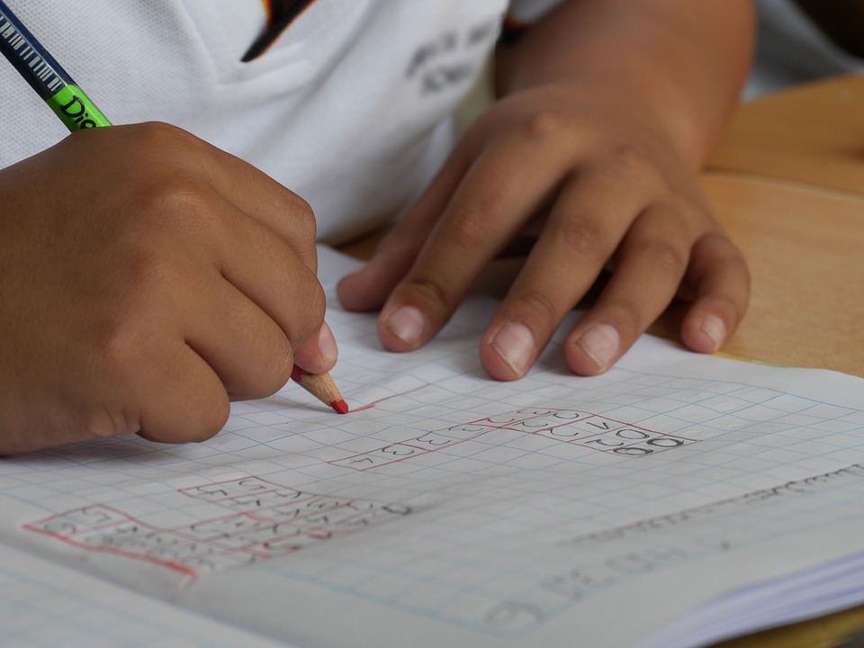 Ongelijkheid in het onderwijs: wanneer krijgen scholieren op Curaçao evenveel kansen als die in Nederland? 