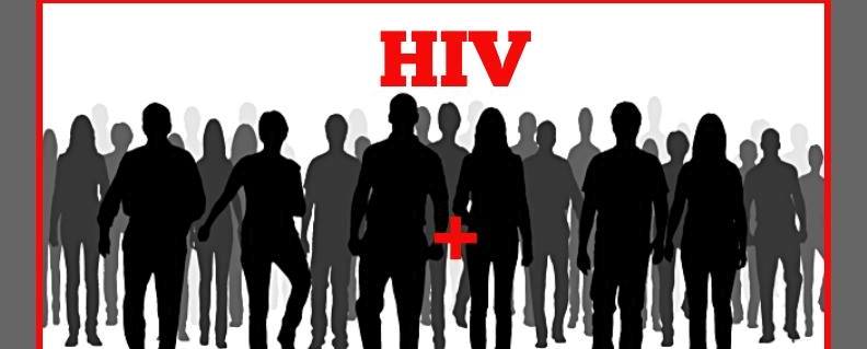 Curaçao heeft geen geld voor Hiv-preventie