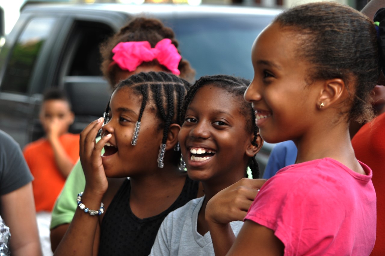 Kinderopvang wordt basisvoorziening op Bonaire, Saba, Sint-Eustatius