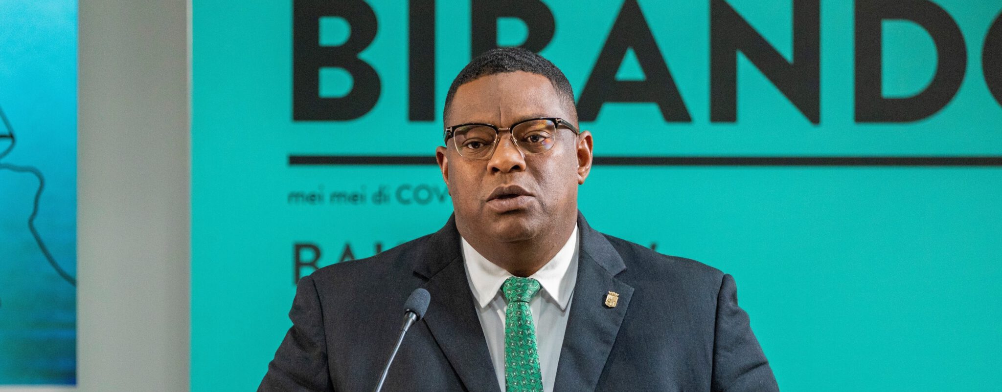 Curaçao stopt ‘Corona-subsidies’ voor bedrijfsleven