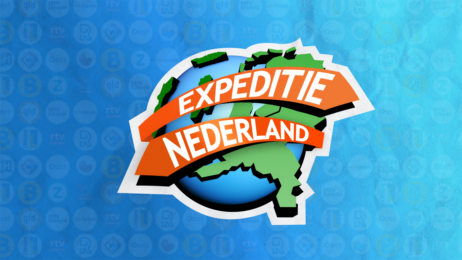 NPO 2: Caribisch Netwerk maakt samen met Omroep Max en regionale omroepen ‘Expeditie Nederland’