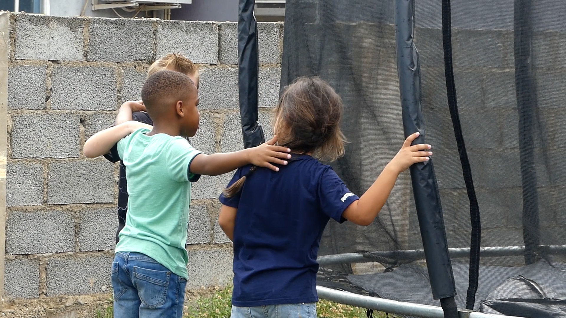 Schreeuwend tekort aan speciaal onderwijs op Bonaire: ‘Waar blijft nou die subsidie?’