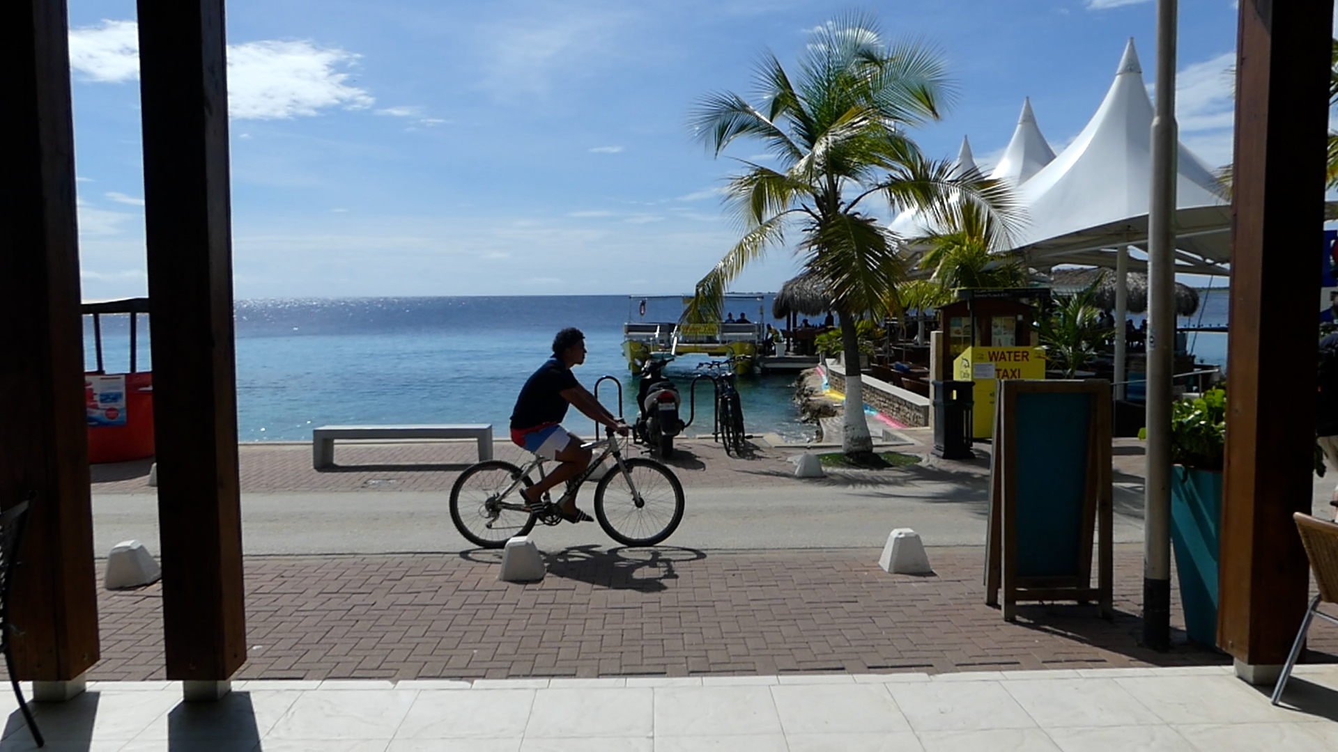 Minimumloon Caribische gemeenten fors omhoog, ondernemers maken zich zorgen