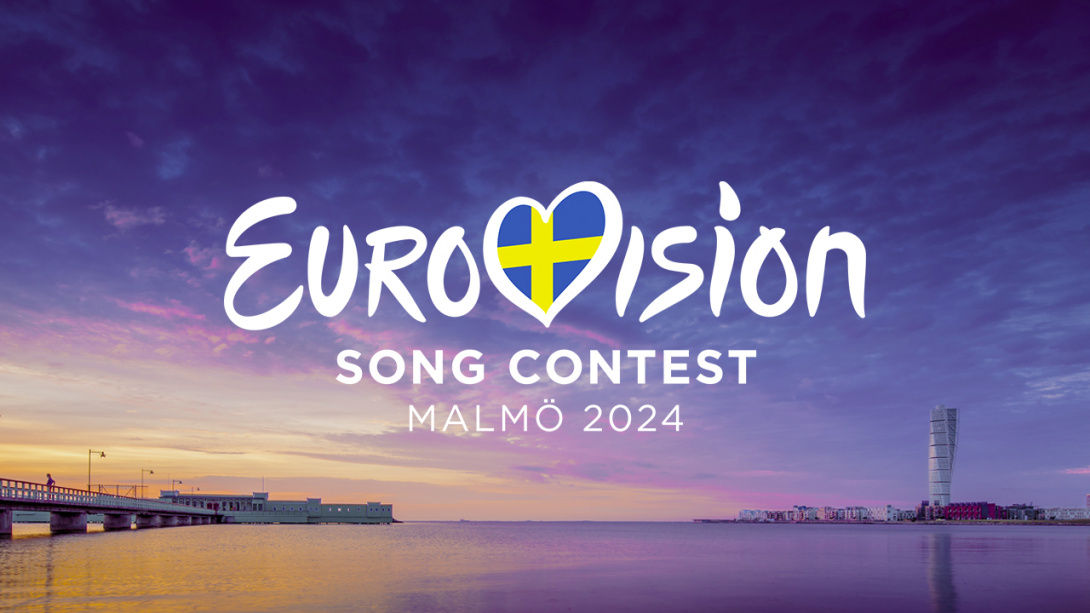 Statia wil naar Eurovisie Songfestival