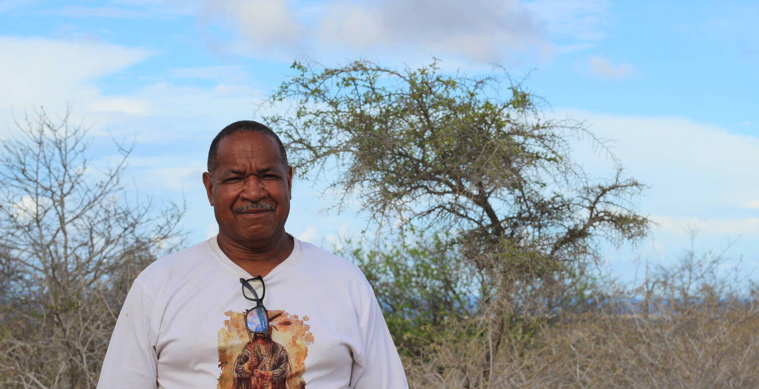 Klimaatzaak Bonaire: ‘Nederland is bang dat individuen geld gaan eisen’