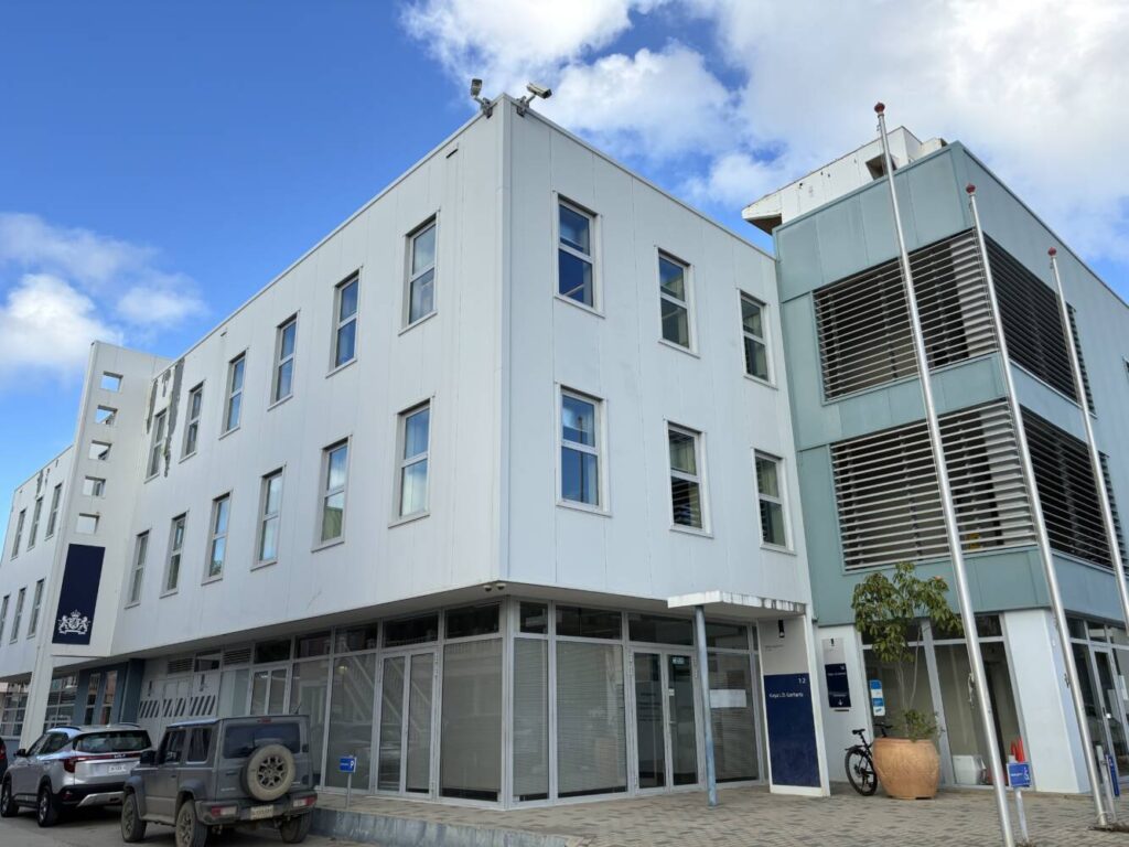 Er is veel te doen om Belastingplan BES 2025 Caribisch Netwerk