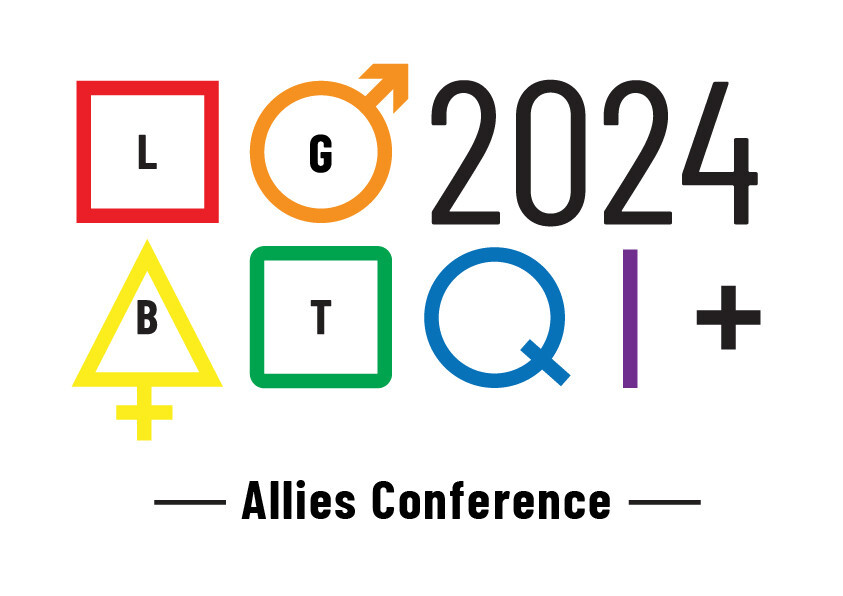 Inclusie en bondgenootschap centraal op LGBTQI+ Allies Conference op Curaçao