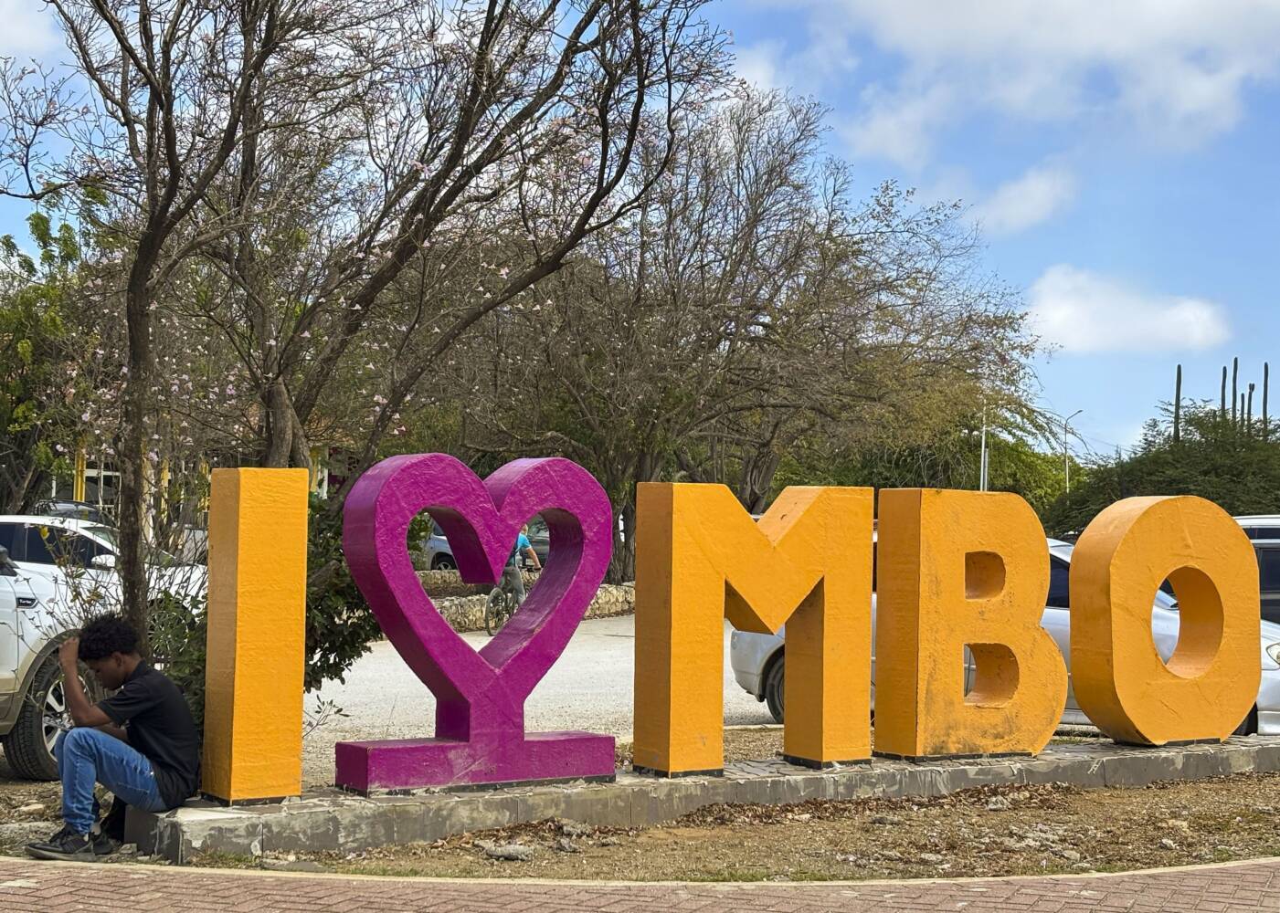 Primeur op de eilanden: MBO Bonaire lanceert korte, laagdrempelige leermodules voor werkenden