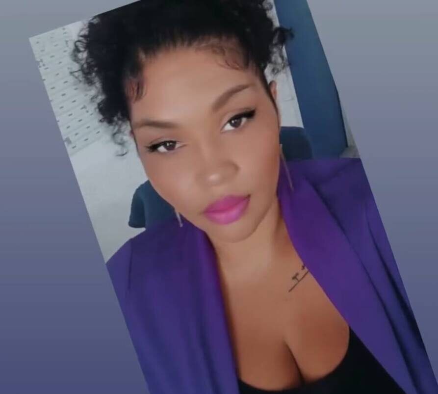 ‘Ik durf mij al dertien jaar niet in te schrijven’: de Toeslagenaffaire blijft Eliza achtervolgen op Curaçao