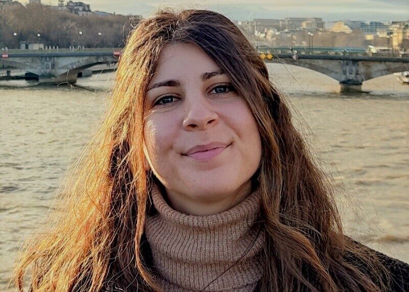 De leefwijzen van de inheemse bevolking van Bonaire: Een gesprek met archeoloog Eleni Seferidou