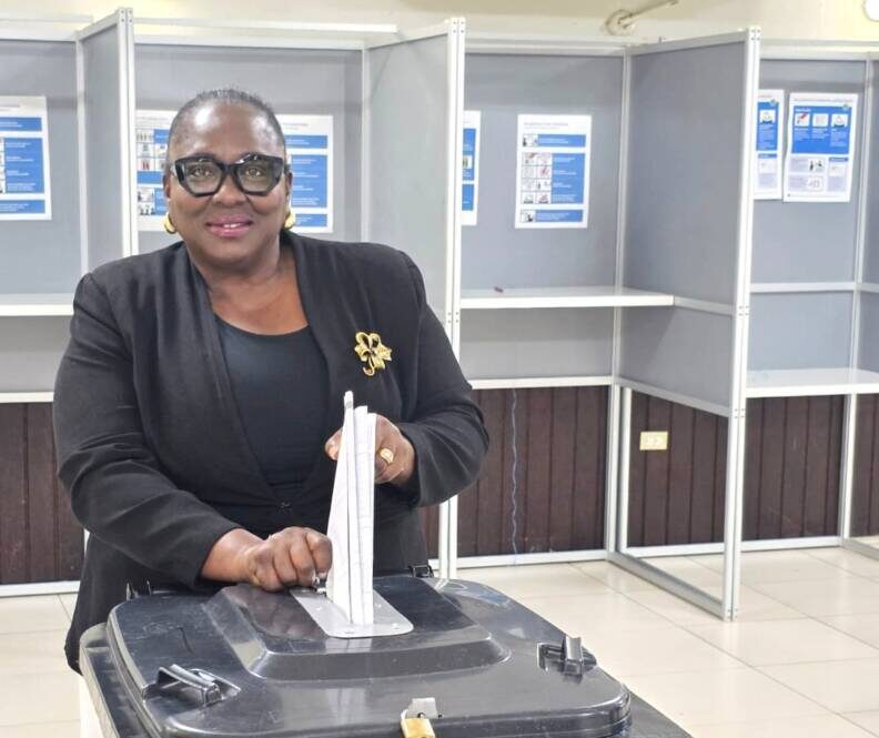 ‘Nederlandse politieke partijen moeten meer moeite doen om gehoord te worden op BES-eilanden’