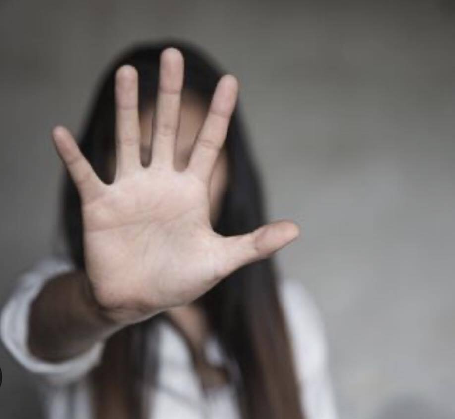 Femicide op Curaçao legt tekortschietende bescherming van vrouwen bloot: ‘De politie lachte me uit’