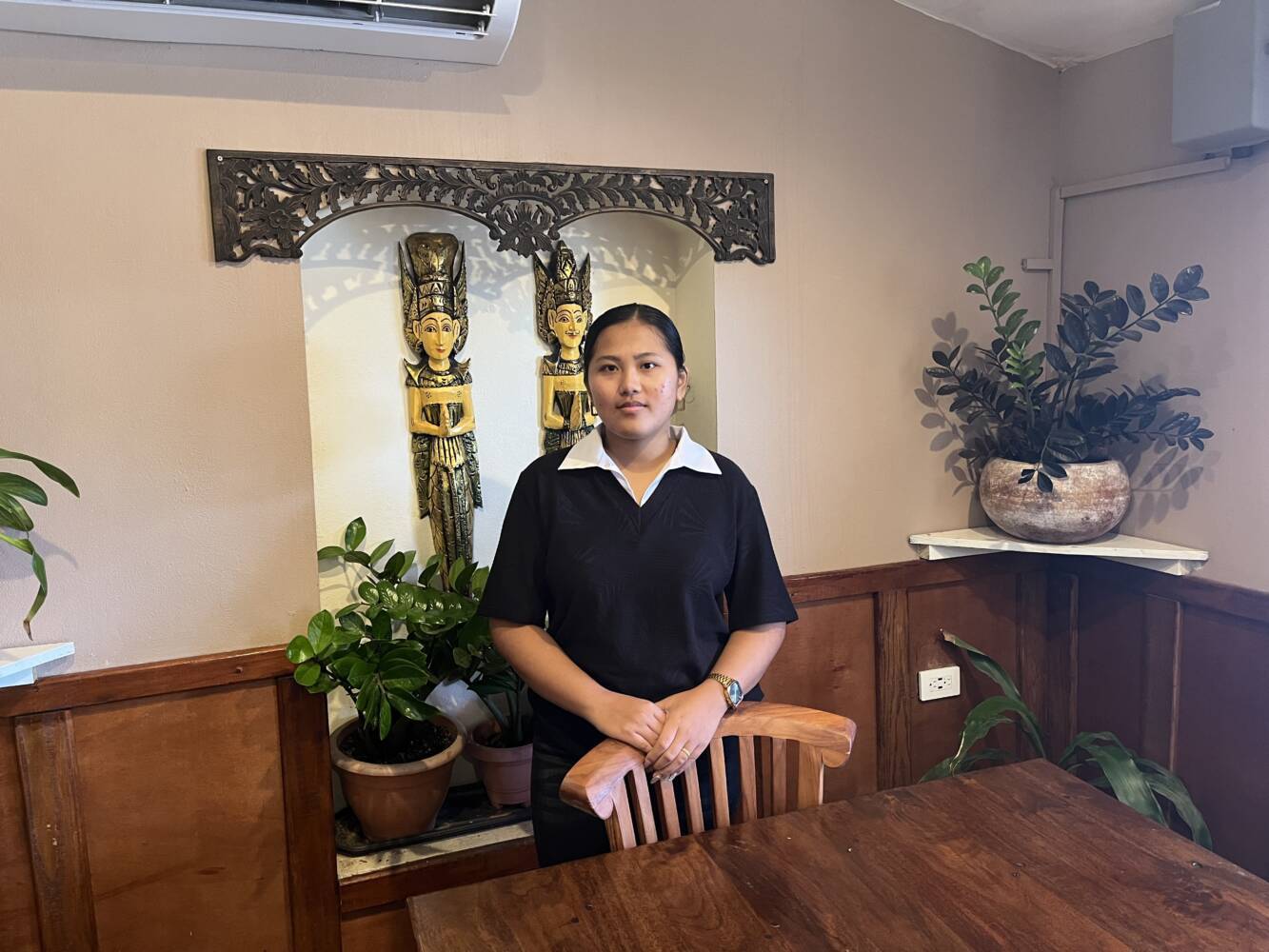 50 jaar onafhankelijkheid van Suriname (1): Kansen, uitdagingen en een blik van een jongvolwassene