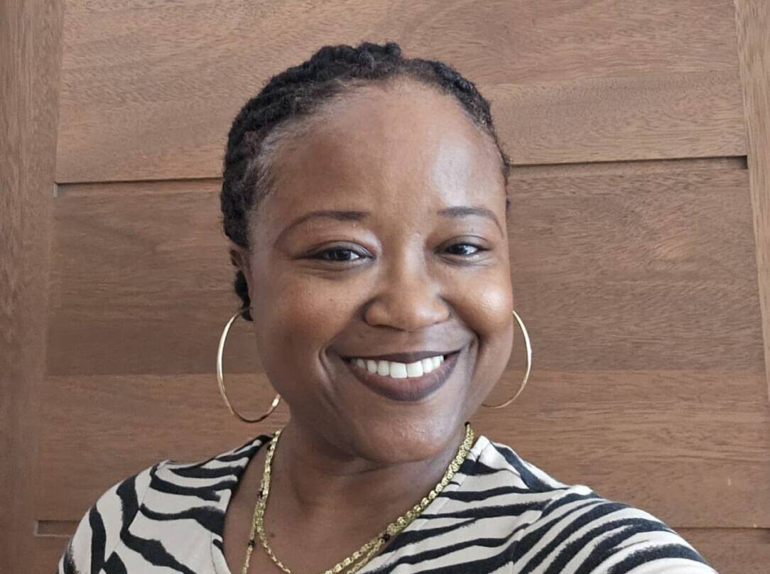 50 jaar onafhankelijkheid van Suriname (4): Hoe rechter Valdink de veerkracht van haar geboorteland blijft dragen