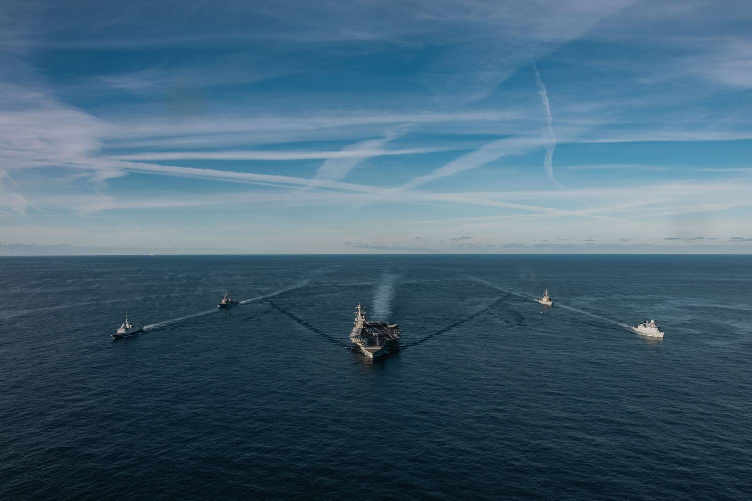 Onrust neemt toe op Aruba met escalaties VS-Venezuela, crisiscommunicatie ontbreekt