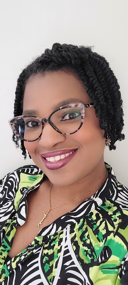 Caribbean Community helpt studenten zich thuis te voelen: “We willen laten zien dat je er niet alleen voor staat”