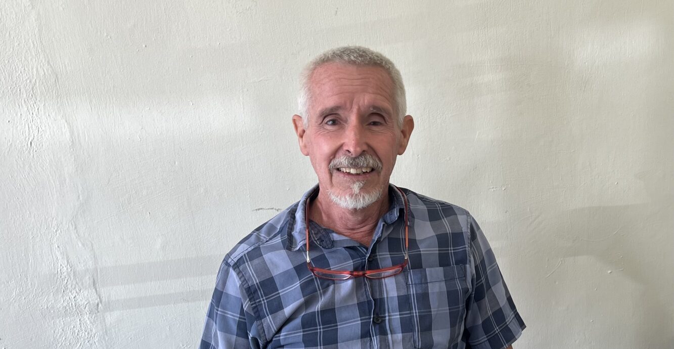 Curaçao boven Zuid-Afrika: betere zorg en sport voor personen met downsyndroom