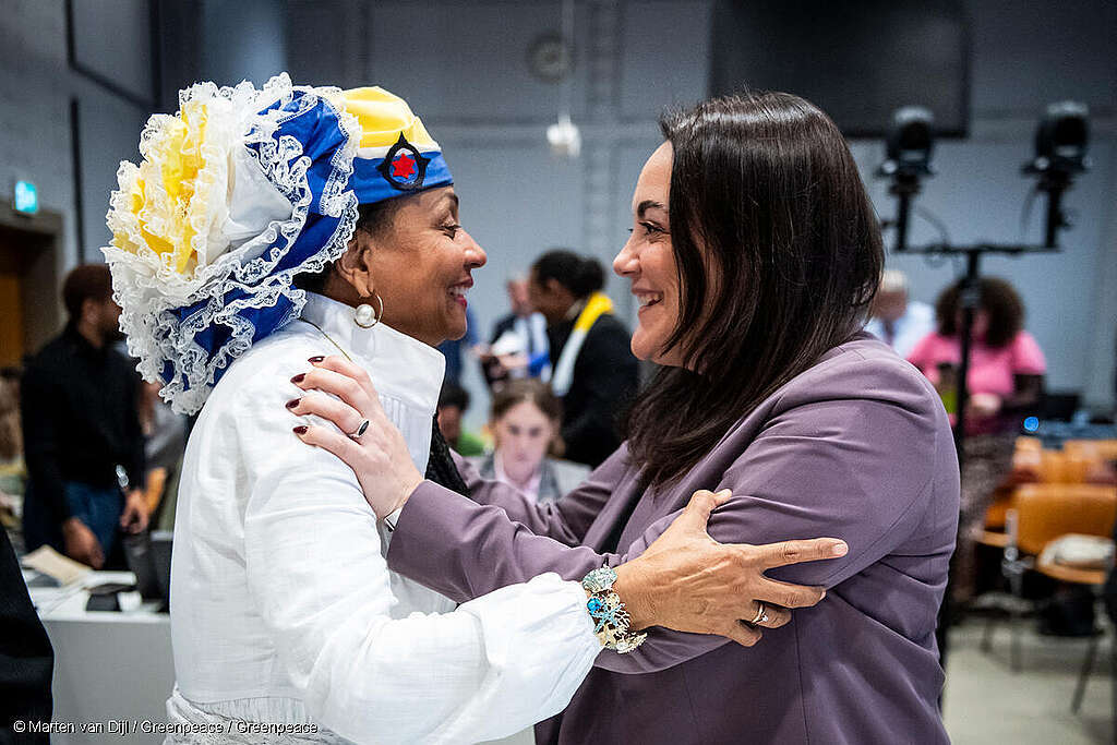 Weekoverzicht: Twee dodelijke slachtoffers op Aruba en Curaçao, inval in huis bekende honkballer en vreugde bij bewoners Bonaire