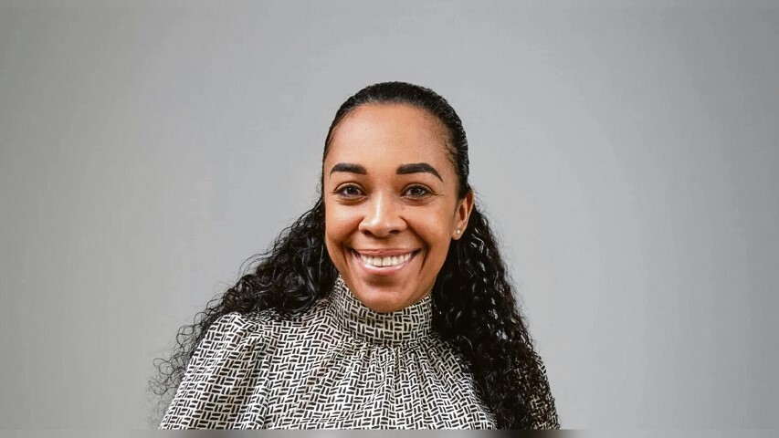 Coalitieval: “Wie verbreekt, moet formeren”