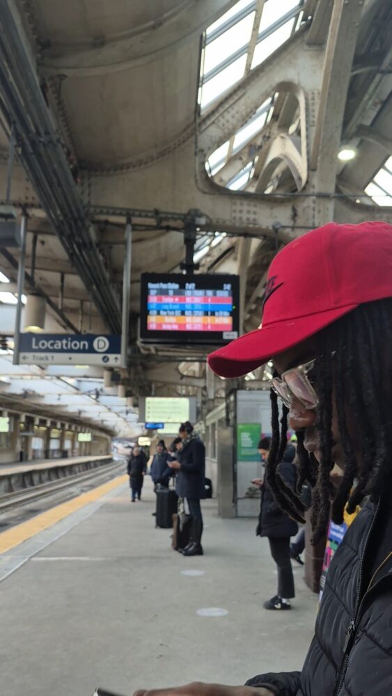 Geen gemakkelijke route (1): De studie-ervaring van MBO-afgestudeerden uit Sint Eustatius en Saba