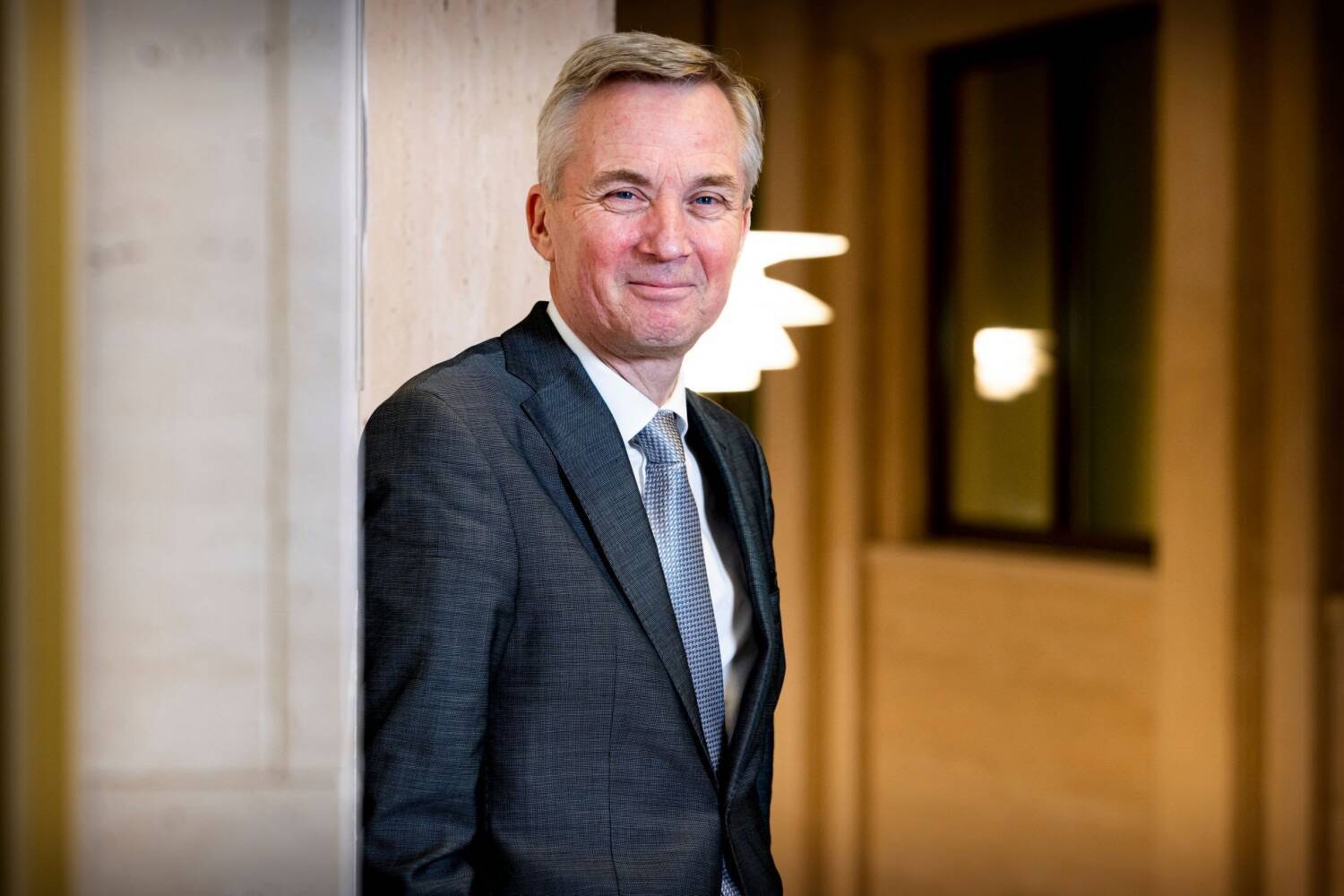 Agenda van de eilanden: Waar kan de nieuwe staatssecretaris mee aan de slag?