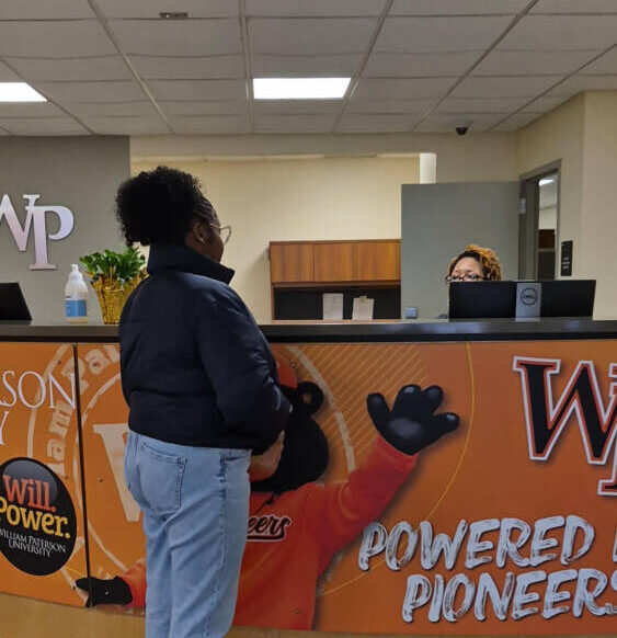 Geen makkelijke weg (3): ‘Alles voelt beter georganiseerd in de Verenigde Staten’