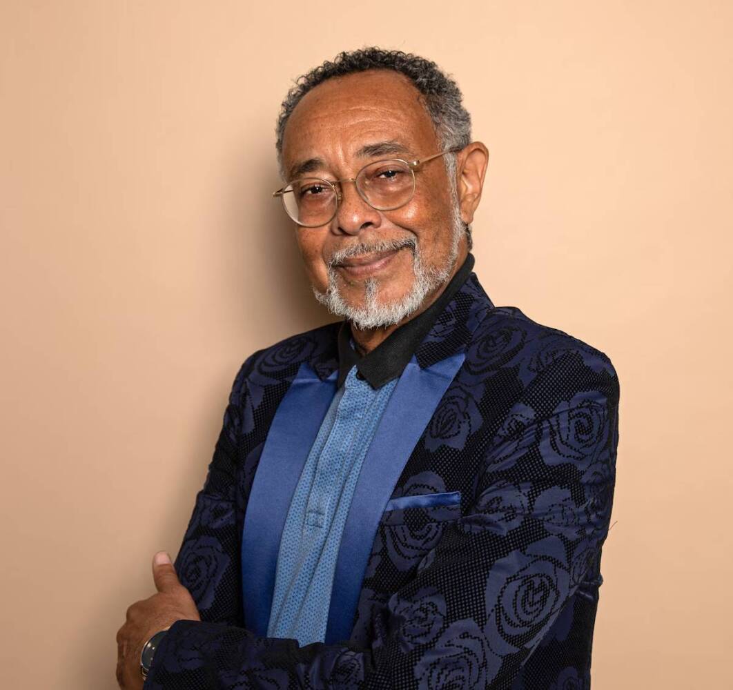 Verkiezingen Gemeenteraad 2026: Caribische kandidaten