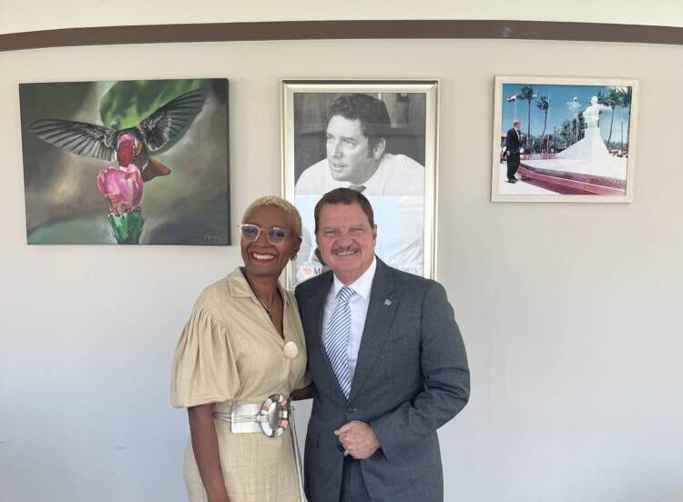 Na 40 jaar status aparte: Tijd voor een eerlijke verdeling van welvaart voor iedereen