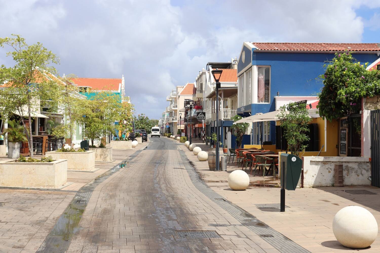 Uitbuiting arbeidsmigranten: ‘Een onzichtbare kanker’