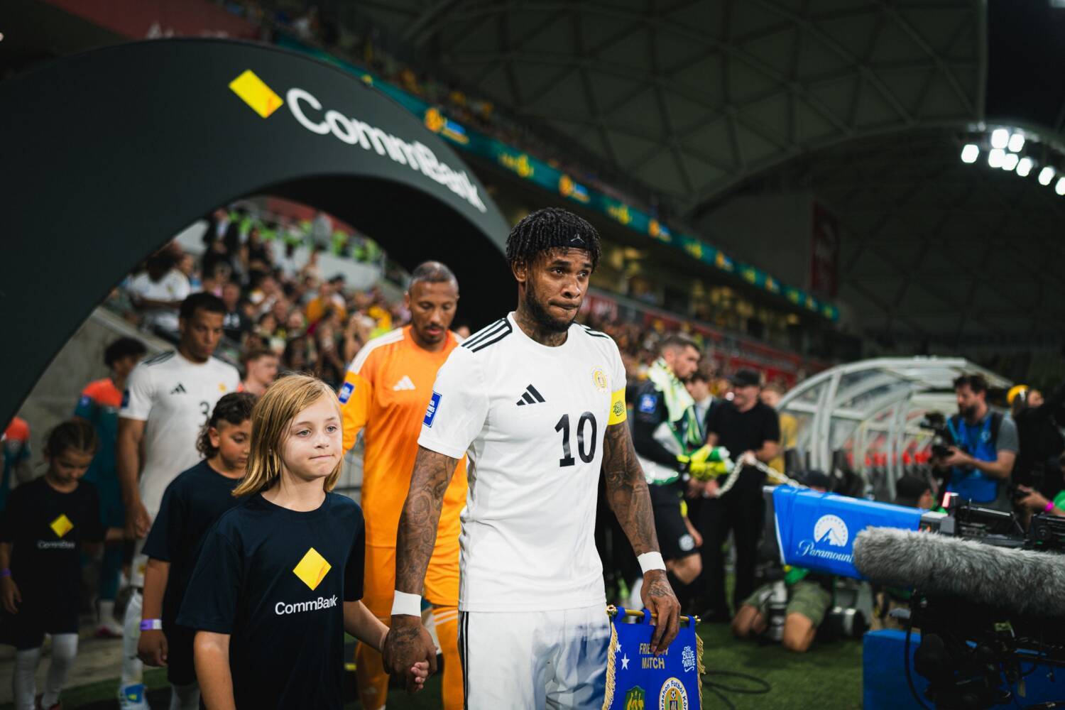 Weekoverzicht: Nieuwe Curaçaose nummerplaten zijn ‘hot’, Bonaire heeft nieuw BC en St. Maarten ‘laat zich niet intimideren’