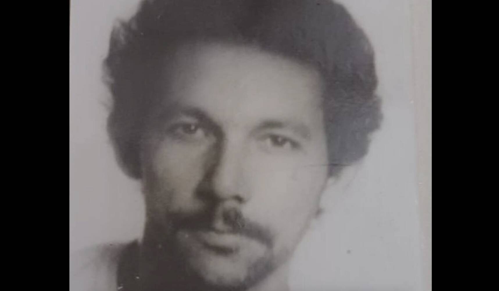 ‘Cold Cases Boneiru’ brengt onopgeloste moorden opnieuw onder de aandacht