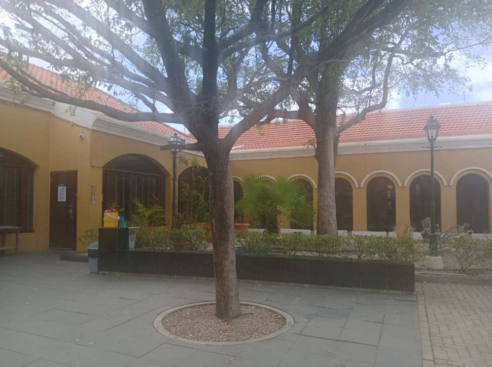 Onderzoek naar moord op brandweerman bijna afgerond