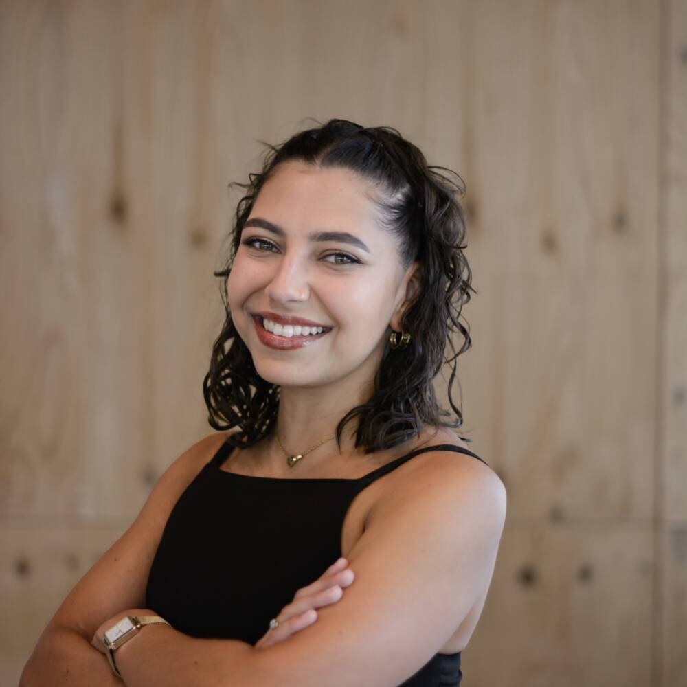 Mikeely Obersi: “Het voelt vaak alsof Bonairianen zich moeten aanpassen aan de nieuwkomers, in plaats van andersom”