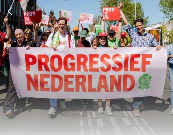 PRO vestigt zich op Bonaire, verkiezingsdeelname blijft onzeker